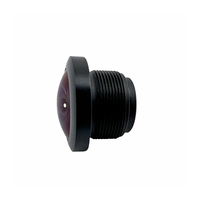 Commonlands CIL207-F1.9-M12A650 electronic component