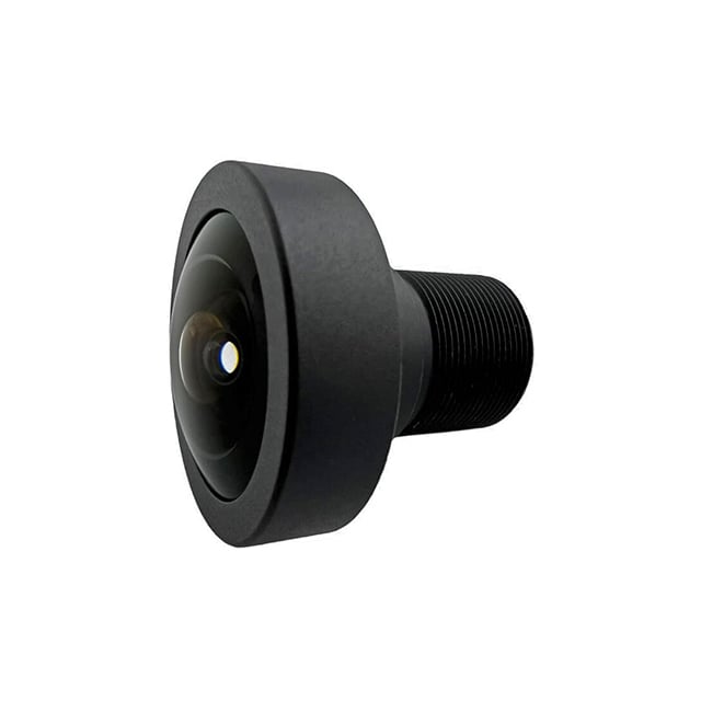 Commonlands CIL231-F1.9-M12A650 electronic component