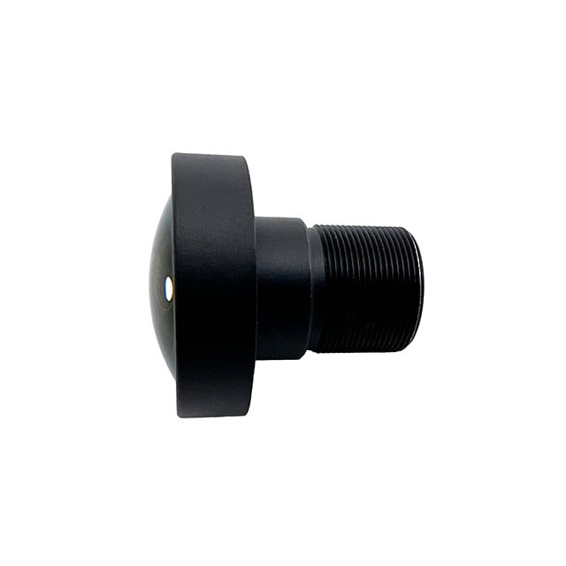 Commonlands CIL239-F2.0-M12A650 electronic component