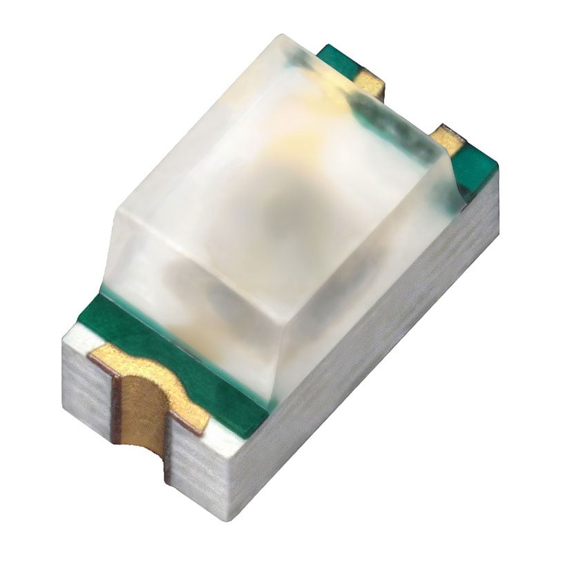 ROHM Semiconductor CSL1002R3T1 electronic component