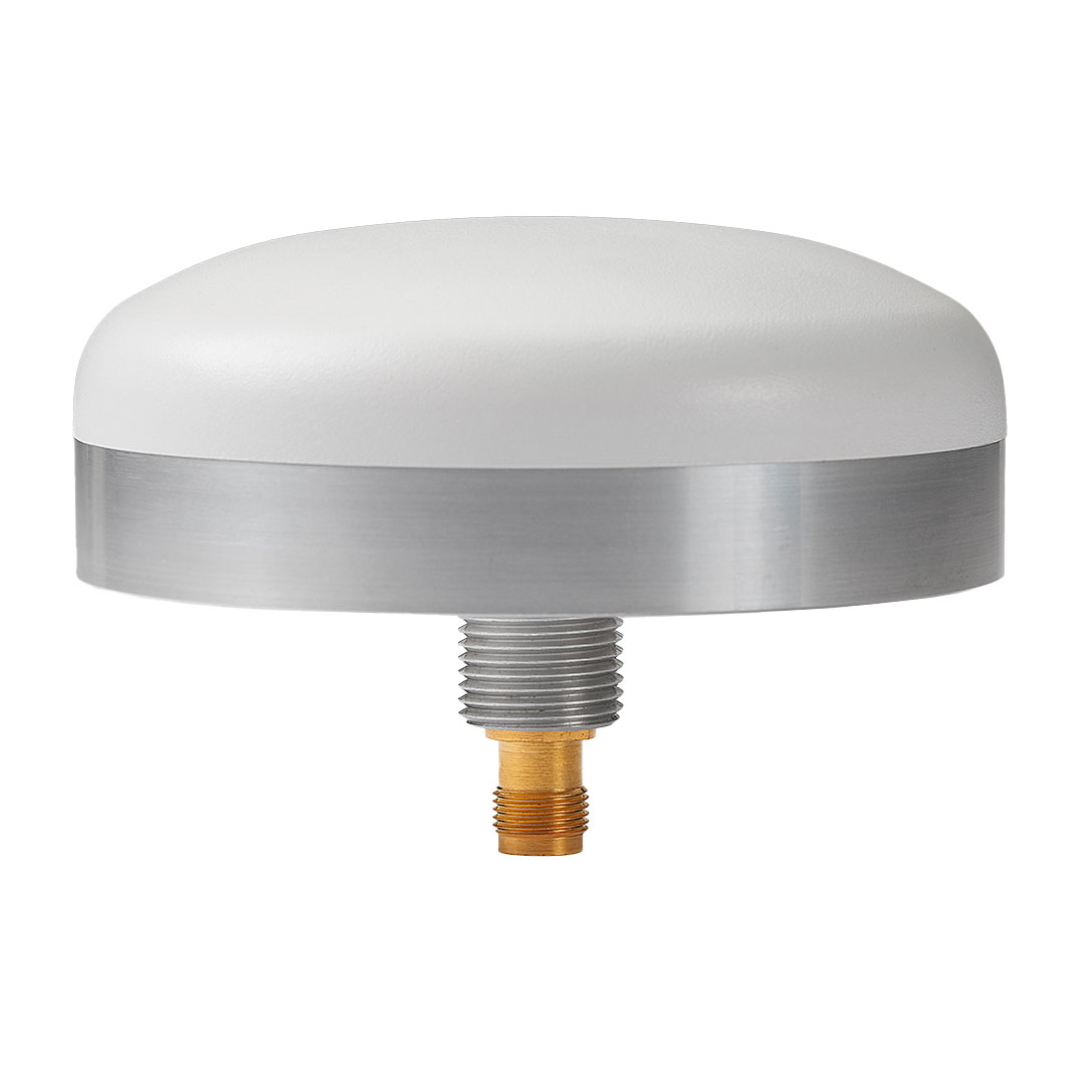 Amphenol PCTEL GNSS-L1256-40TNC electronic component