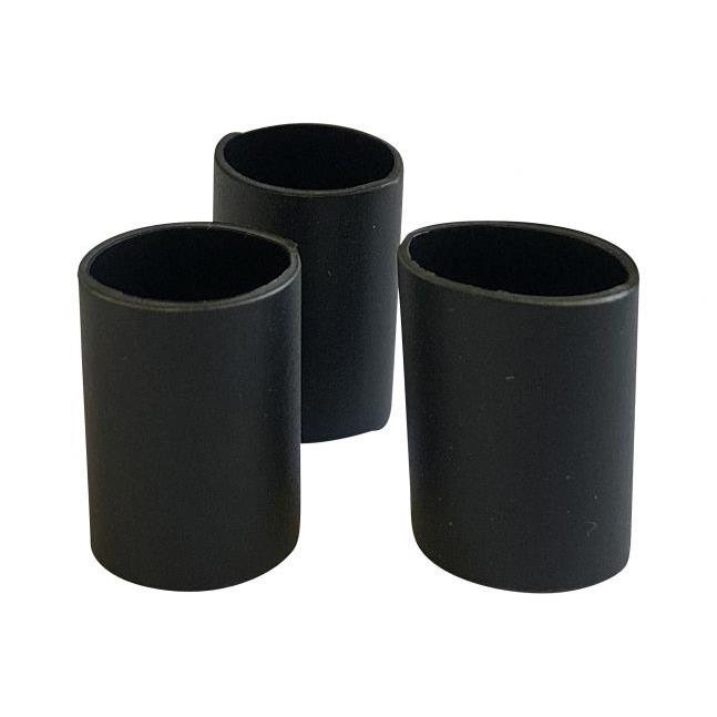 OSEPP Electronics LTD HST-01 electronic component