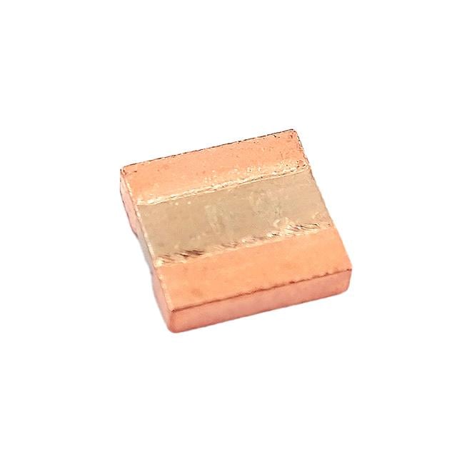 Milliohm Electronics HoLRS6568-5W-0.3mR-1% electronic component