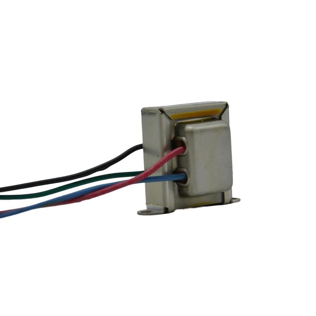 Pacific Transformer PAM-D-3.5-13R electronic component