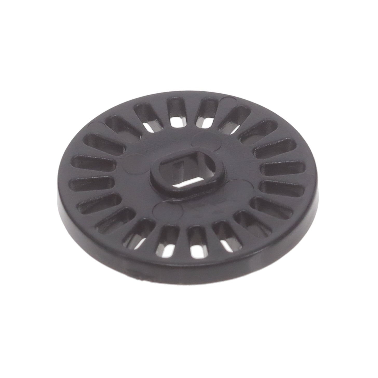 Olimex LTD MG-ENCODER electronic component