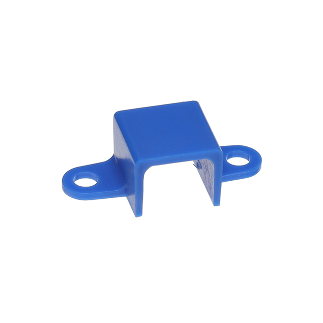 Olimex LTD MG-FIX electronic component