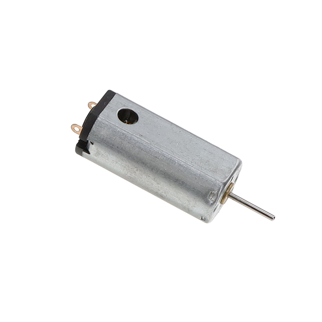 Olimex LTD MOTOR-200806 electronic component