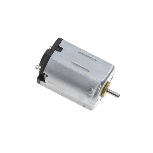 Olimex LTD MOTOR-201210 electronic component