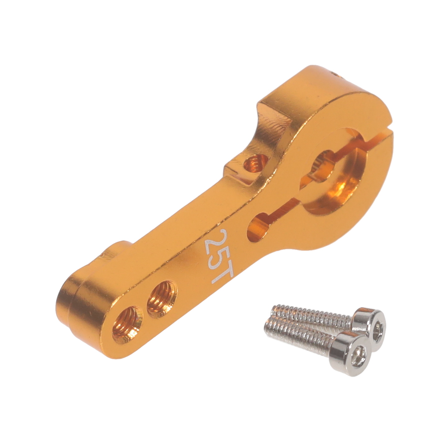 Olimex LTD MS-ARM-3 electronic component