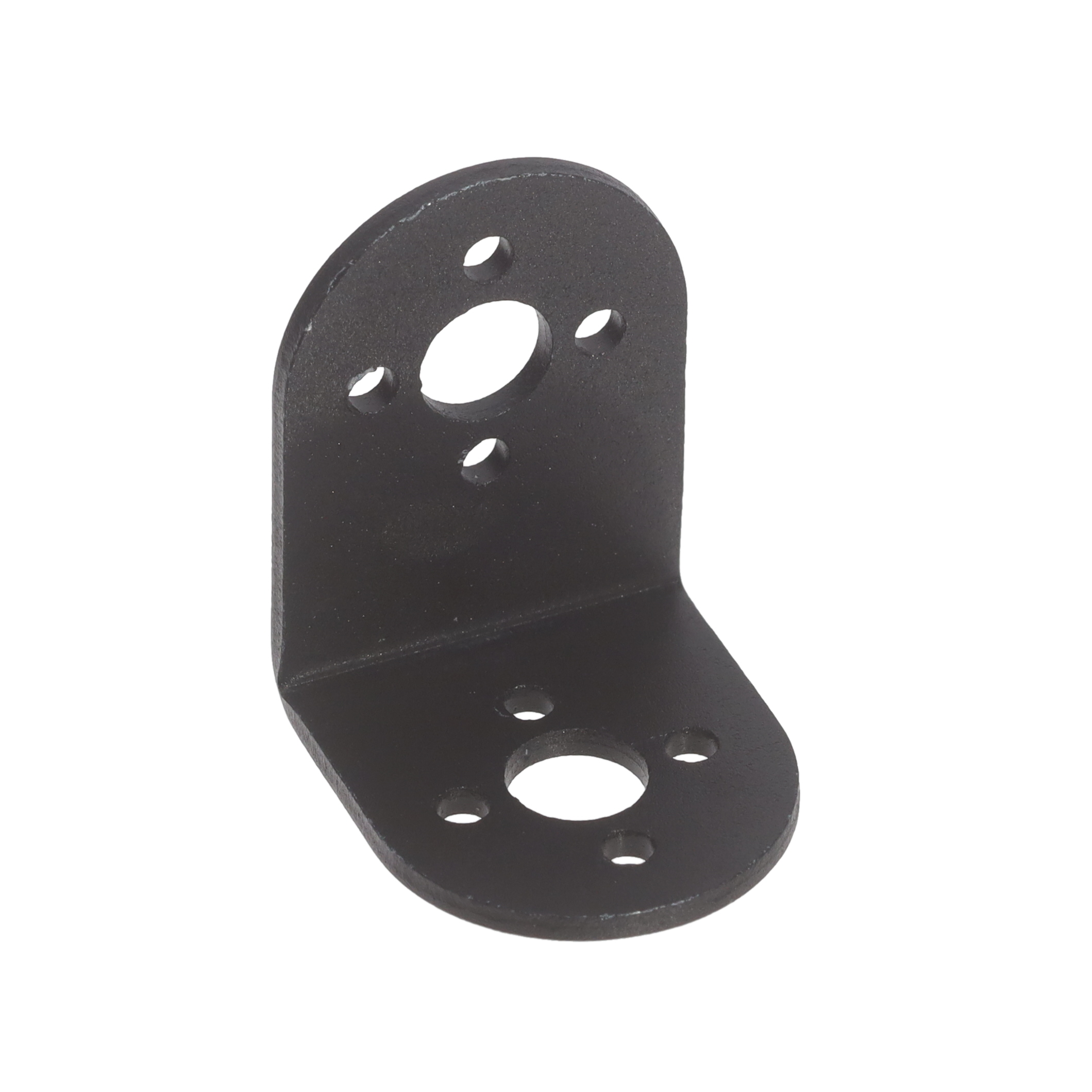 Olimex LTD MS-BRACKET-L electronic component