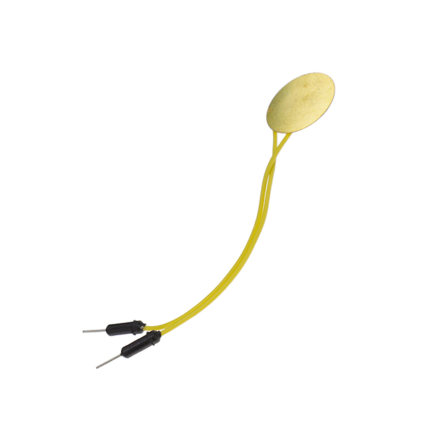 Olimex LTD PIEZZO-KNOCK electronic component