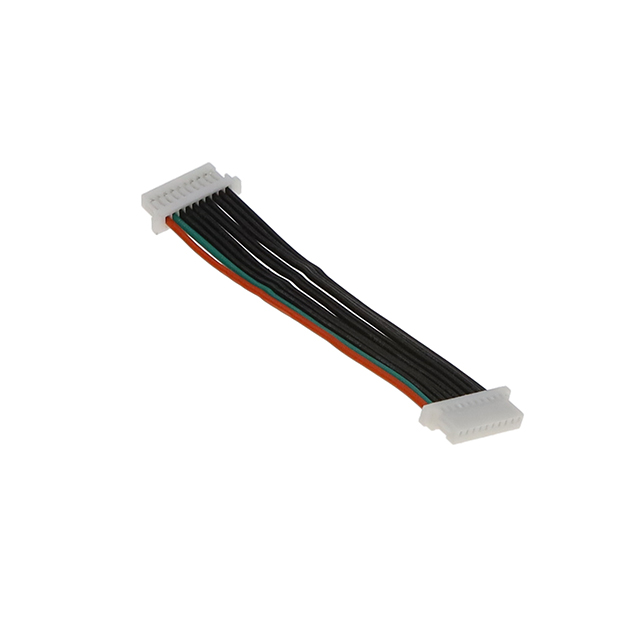 Olimex LTD PUEXT-CABLE-10-10-50MM electronic component