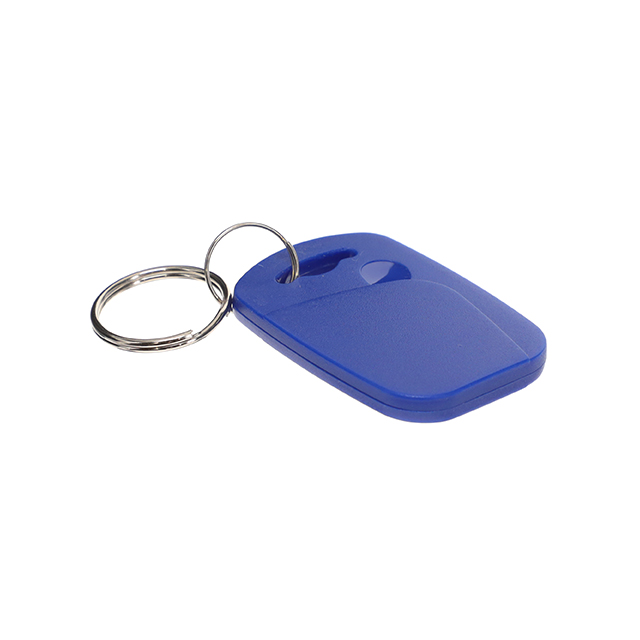 Olimex LTD RFID125-KEY electronic component