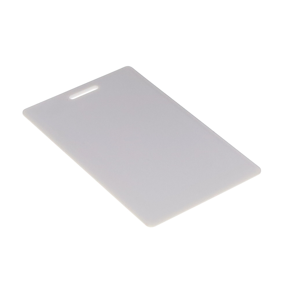 Olimex LTD RFID1356-CSH-MIFARE electronic component