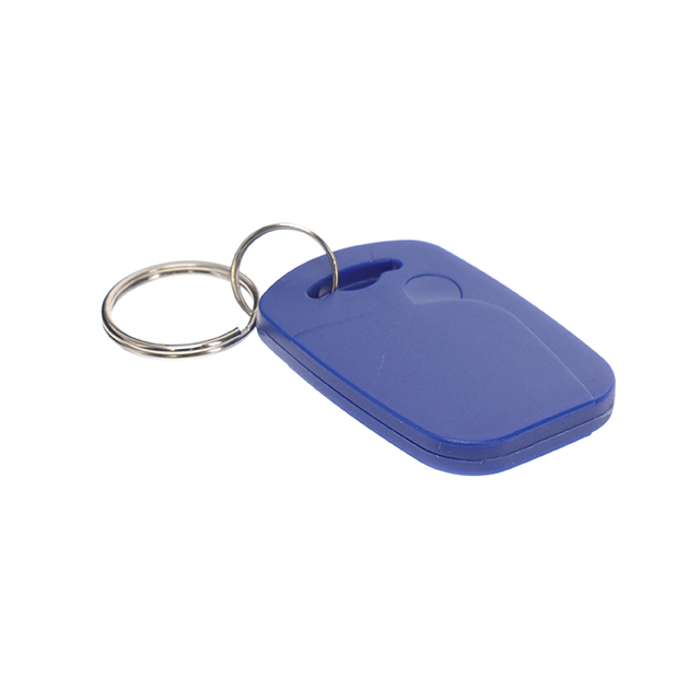 Olimex LTD RFID1356-KEY-MIFARE electronic component