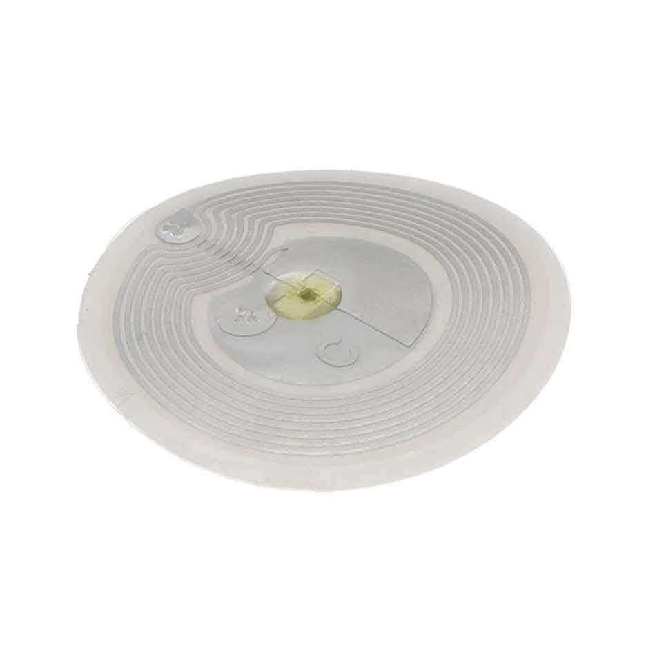 Olimex LTD RFID1356-STI electronic component