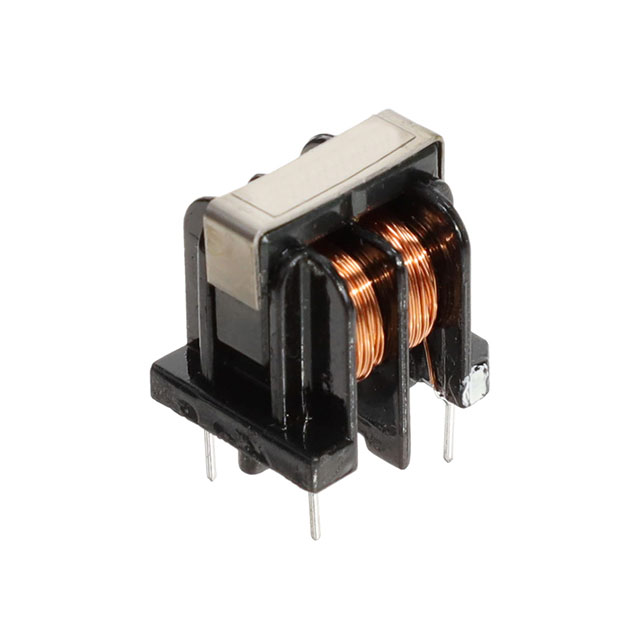 Renco Electronics, Inc. RL-4400-2-26,0 electronic component