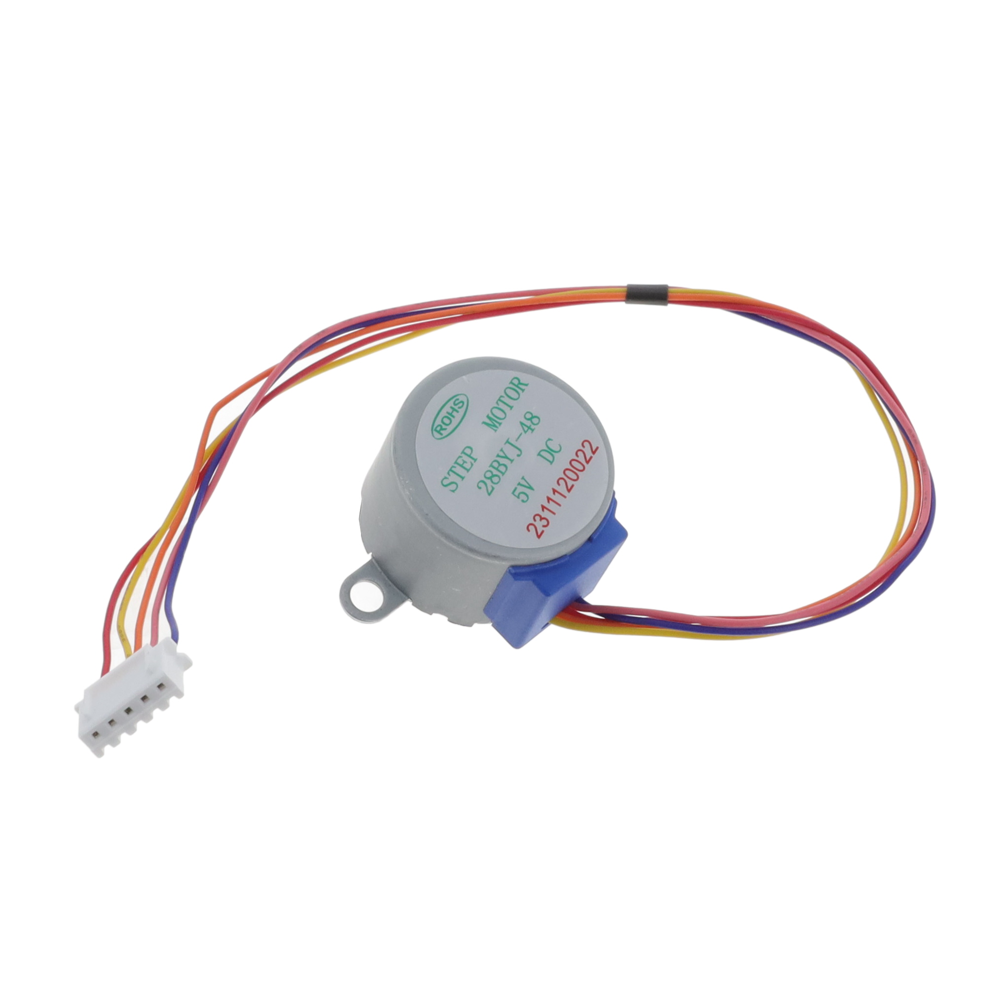 Olimex LTD SM-5VDC electronic component