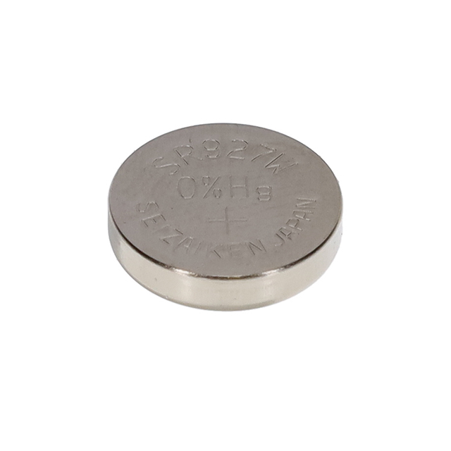 Seiko Instruments SR927W-5SE electronic component