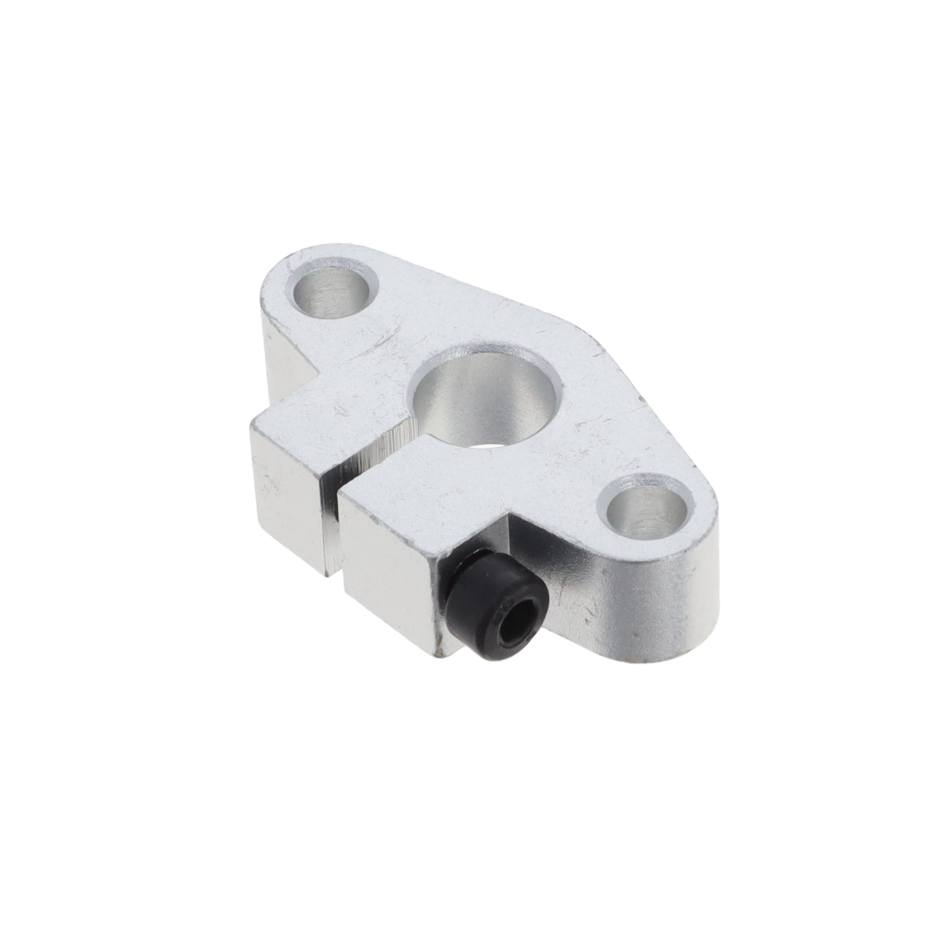 Olimex LTD SUPPORT-SHF10 electronic component