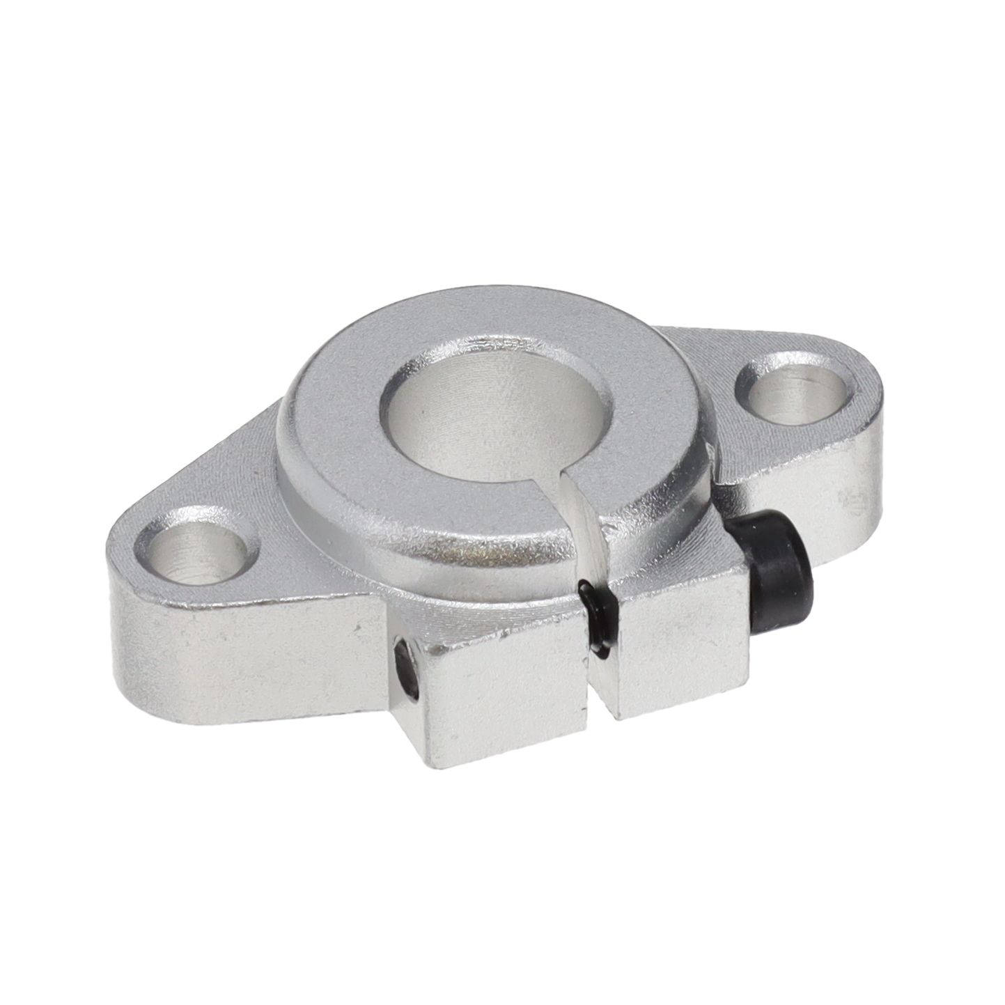 Olimex LTD SUPPORT-SHF12 electronic component