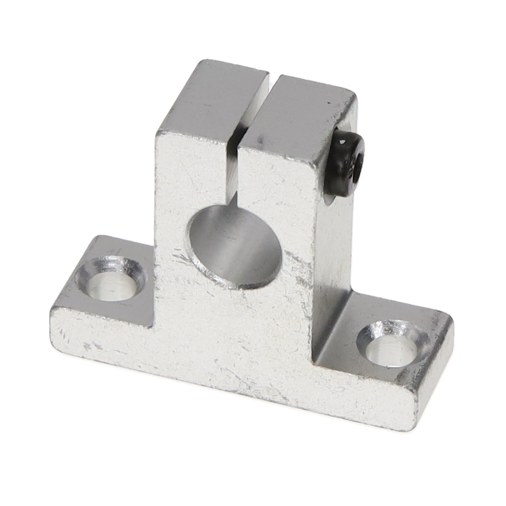 Olimex LTD SUPPORT-SK10 electronic component