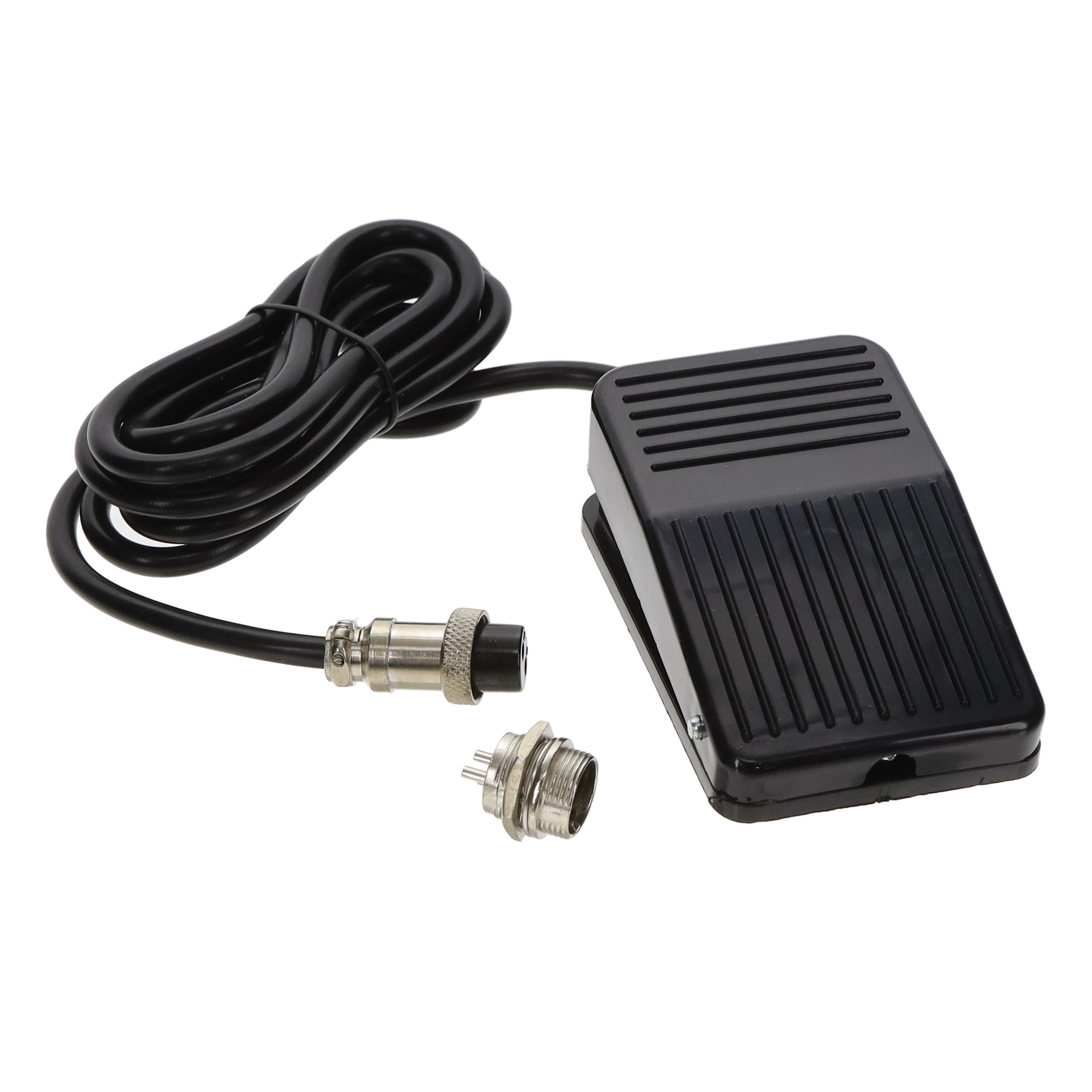 Olimex LTD SWITCH-FOOT electronic component