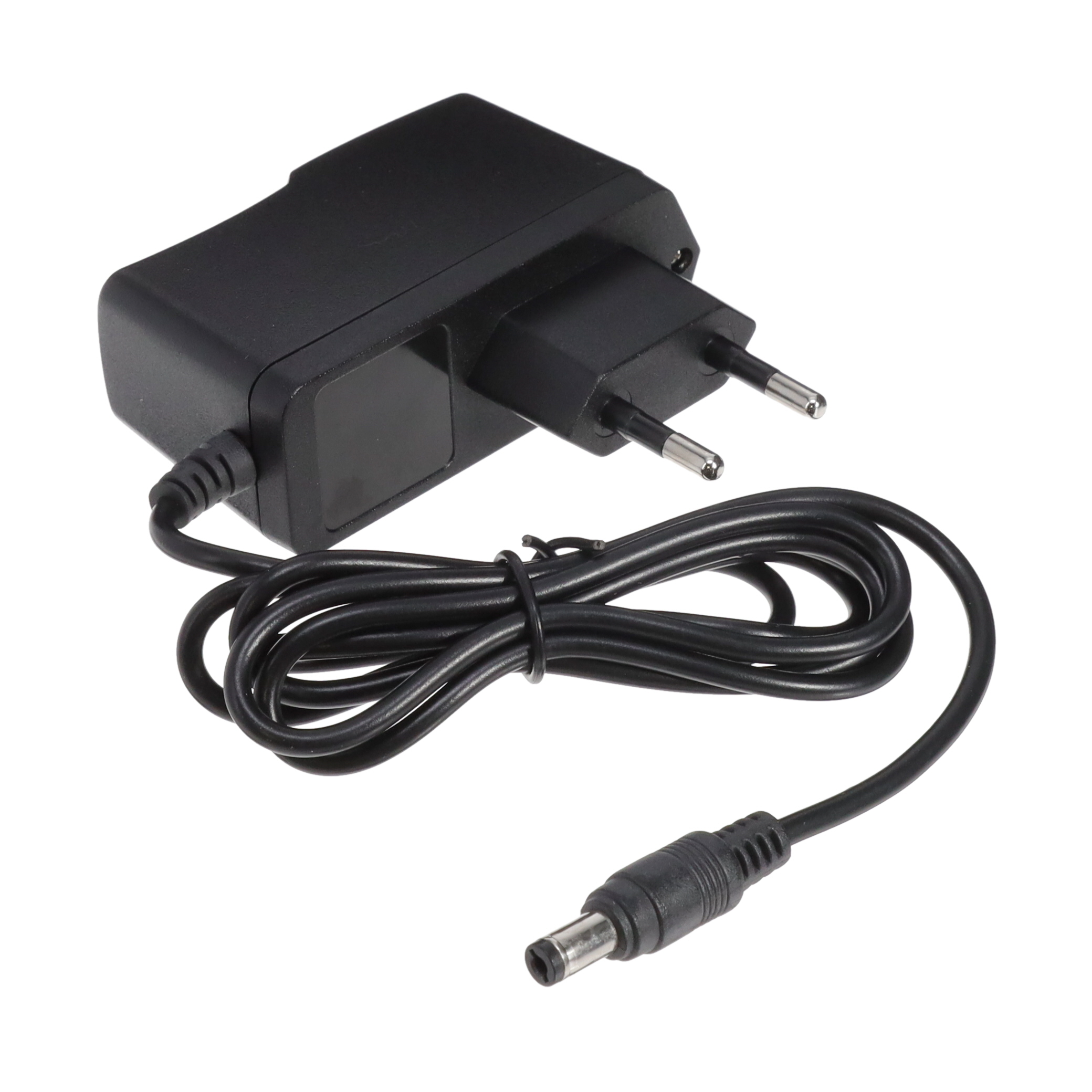 Olimex LTD SY0605E 5V 1A EURO PLUG (CHN) electronic component