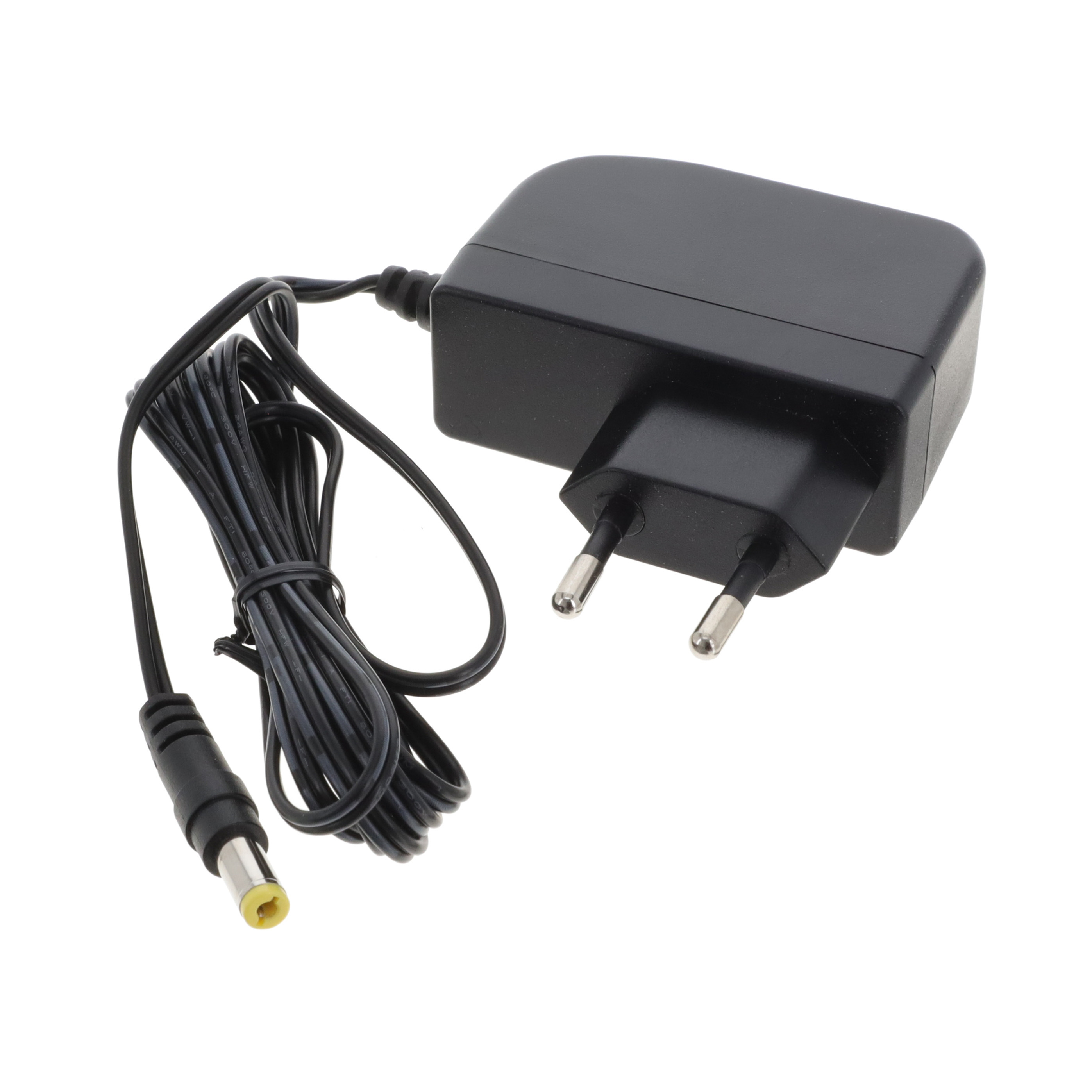 Olimex LTD SY0605E 5V 1A EURO PLUG electronic component
