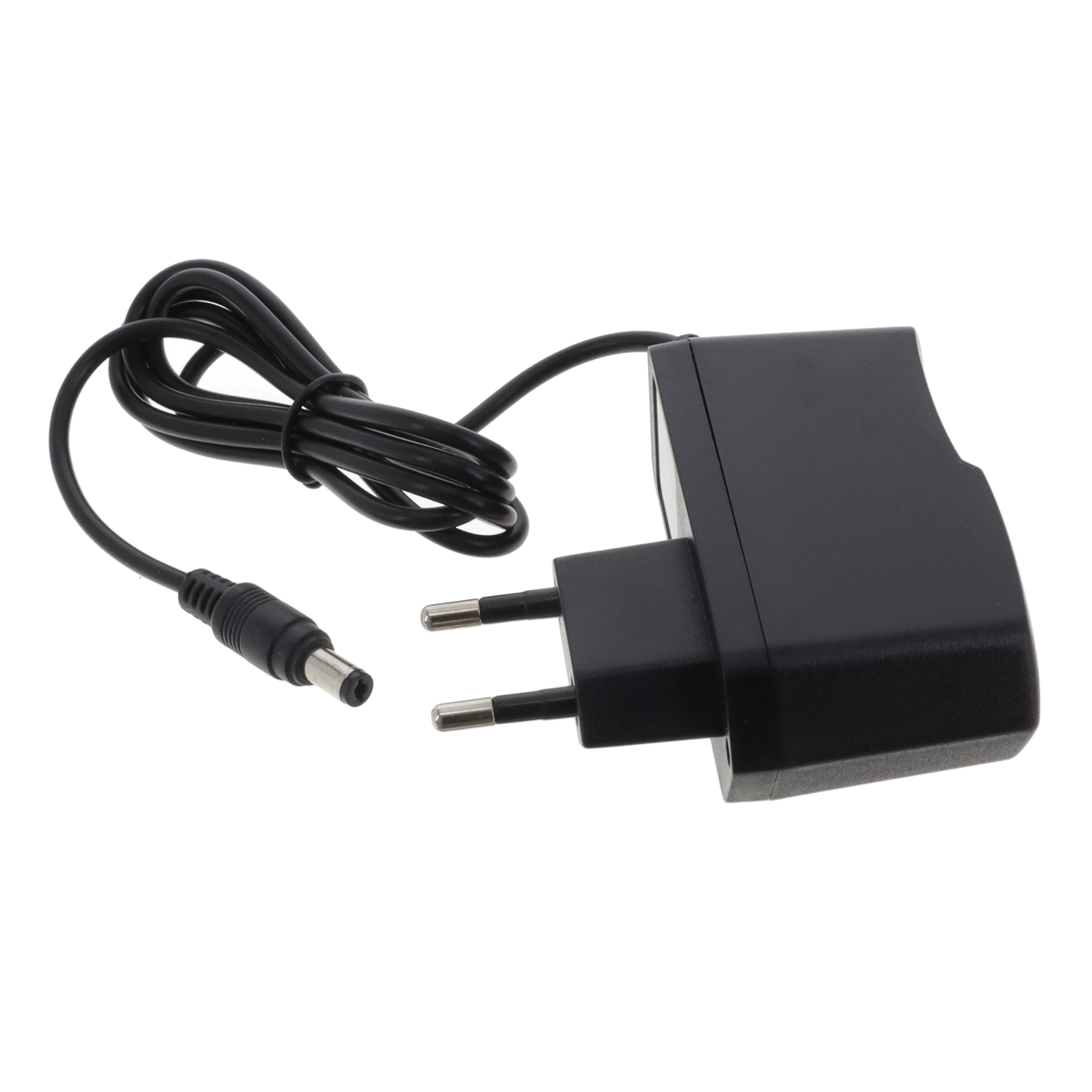 Olimex LTD SY0612E 12V 0.5A EURO PLUG (CHN) electronic component