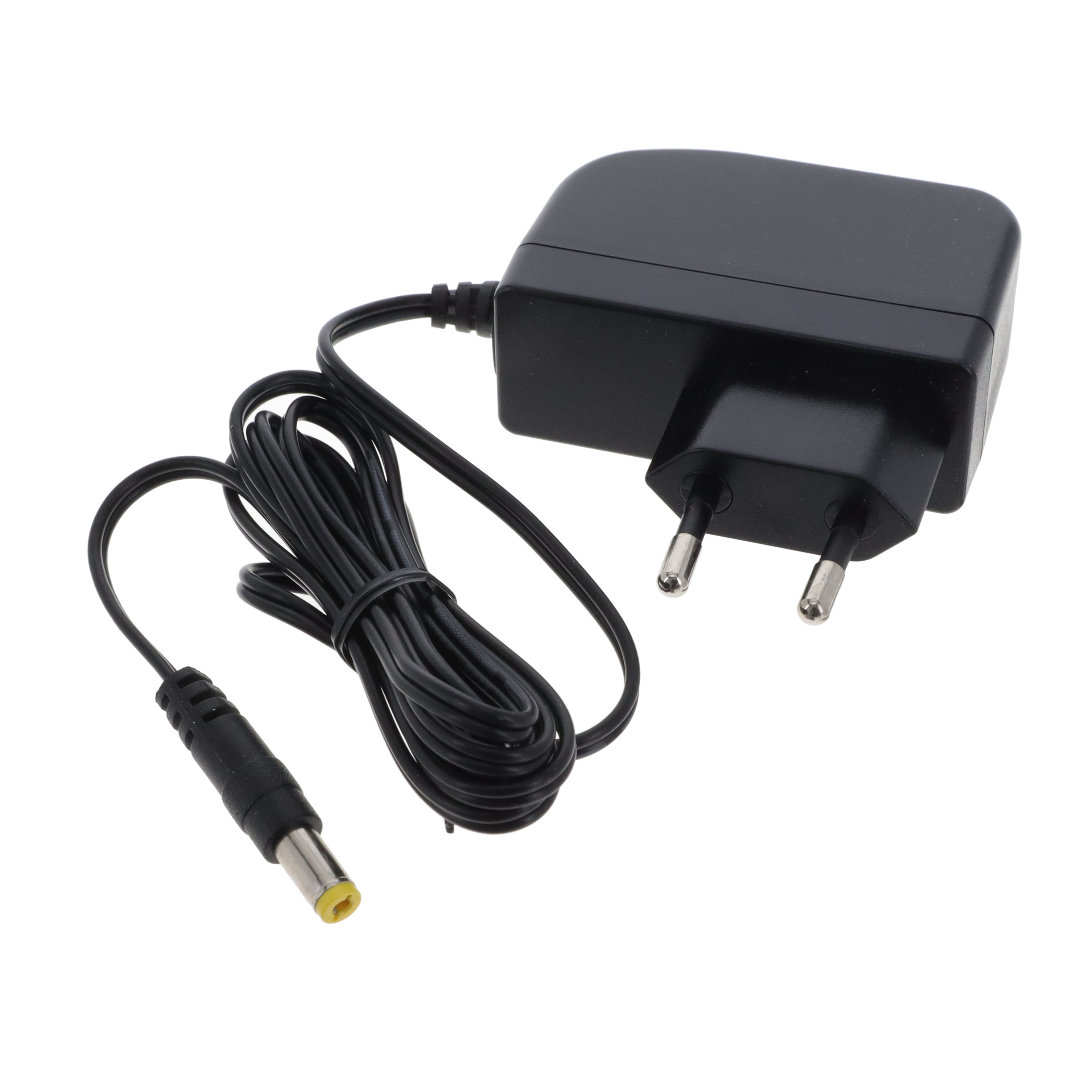 Olimex LTD SY0612E 12V 0.5A EURO PLUG electronic component