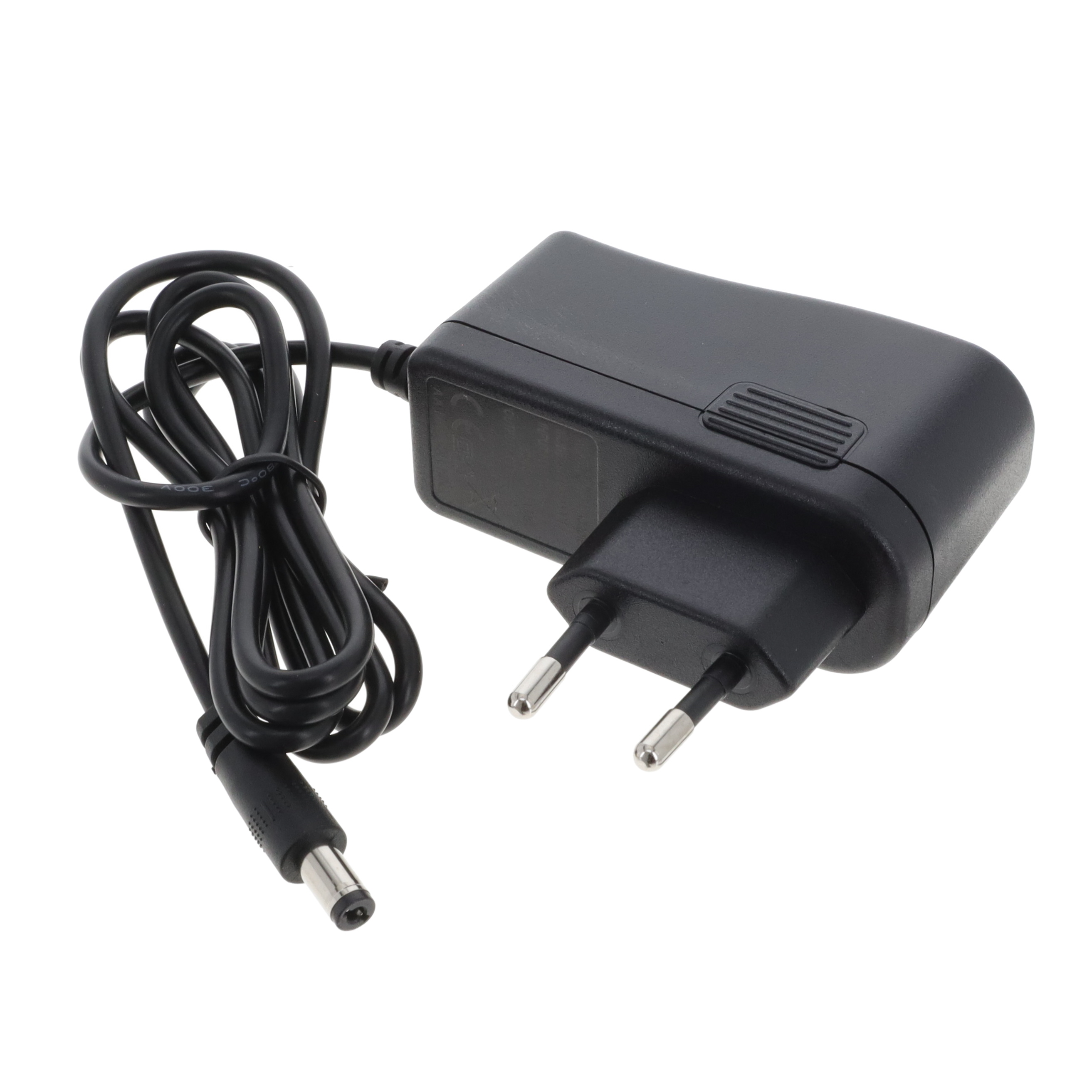 Olimex LTD SY1005E 5V 2A EURO PLUG electronic component