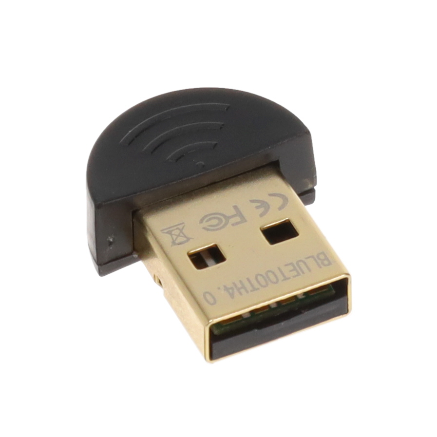 Olimex LTD USB-BT4 electronic component