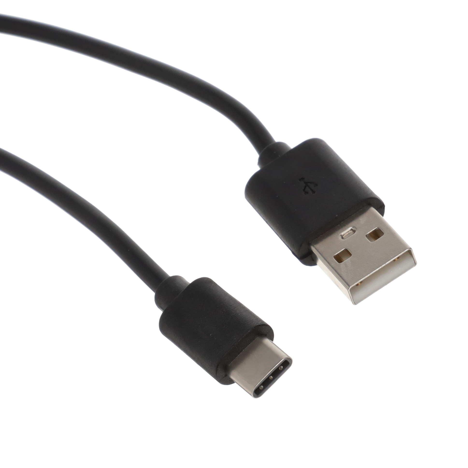Olimex LTD USB-CABLE-A-TO-C-1M electronic component