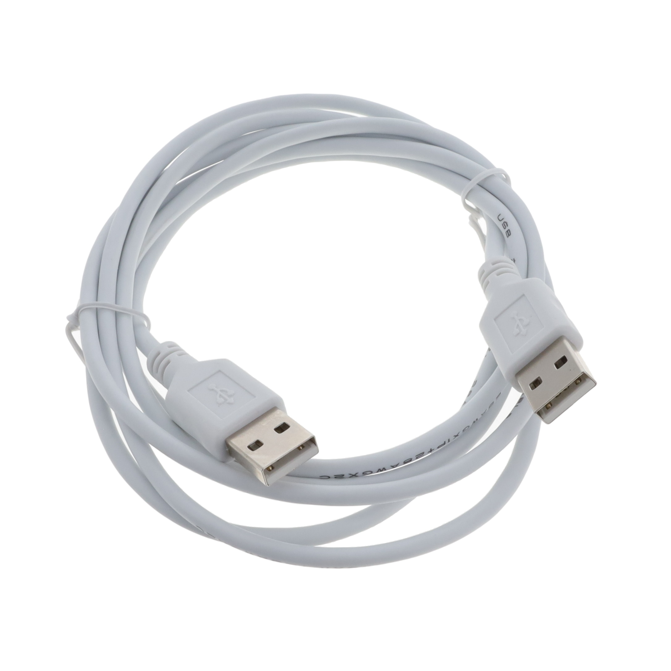 Olimex LTD USB-CABLE-AM-AM electronic component