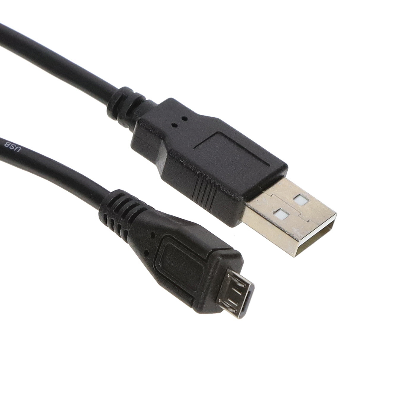 Olimex LTD USB-CABLE-AM-TO-MICRO 1.8M electronic component