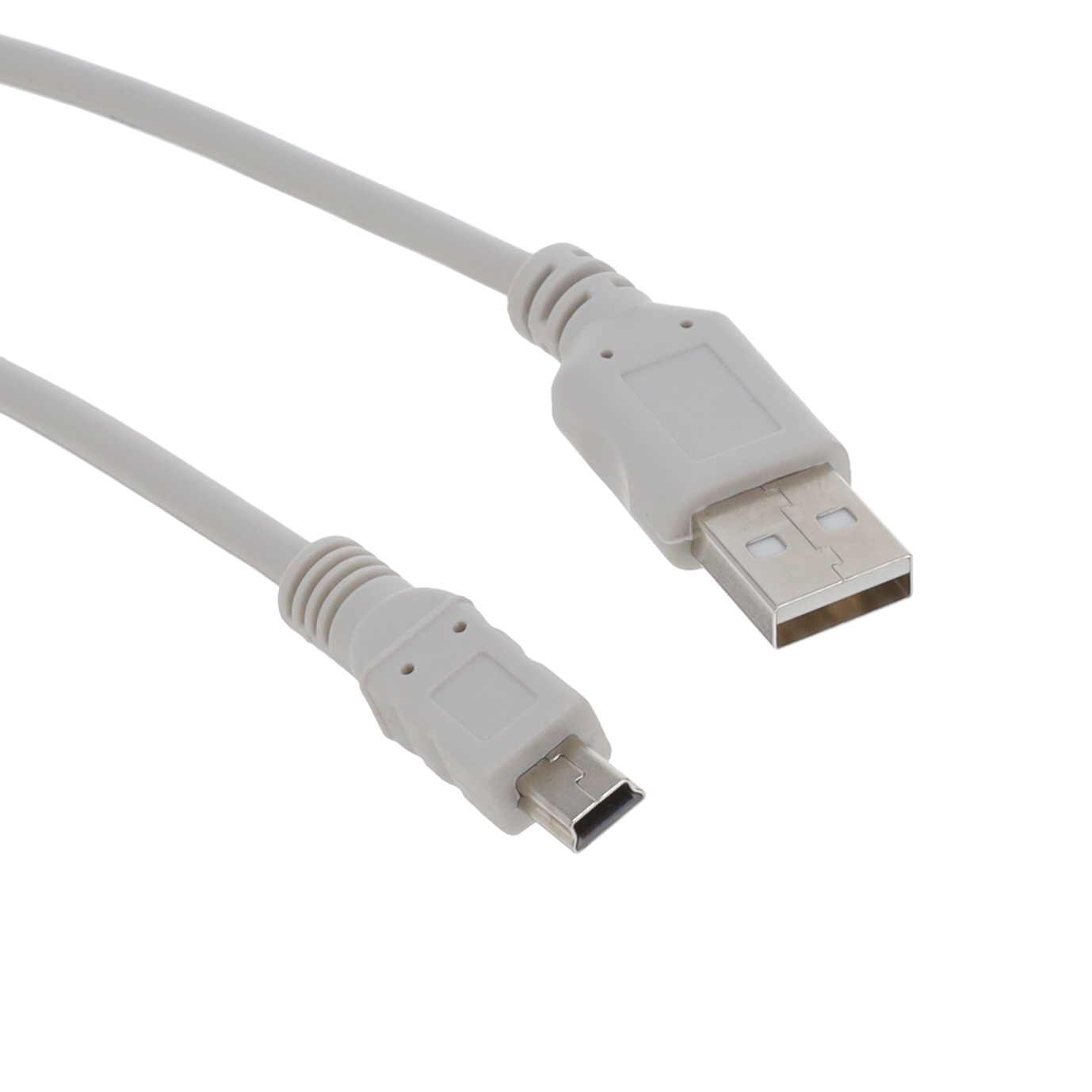 Olimex LTD USB-CABLE-AM-TO-MINI 1.8M electronic component