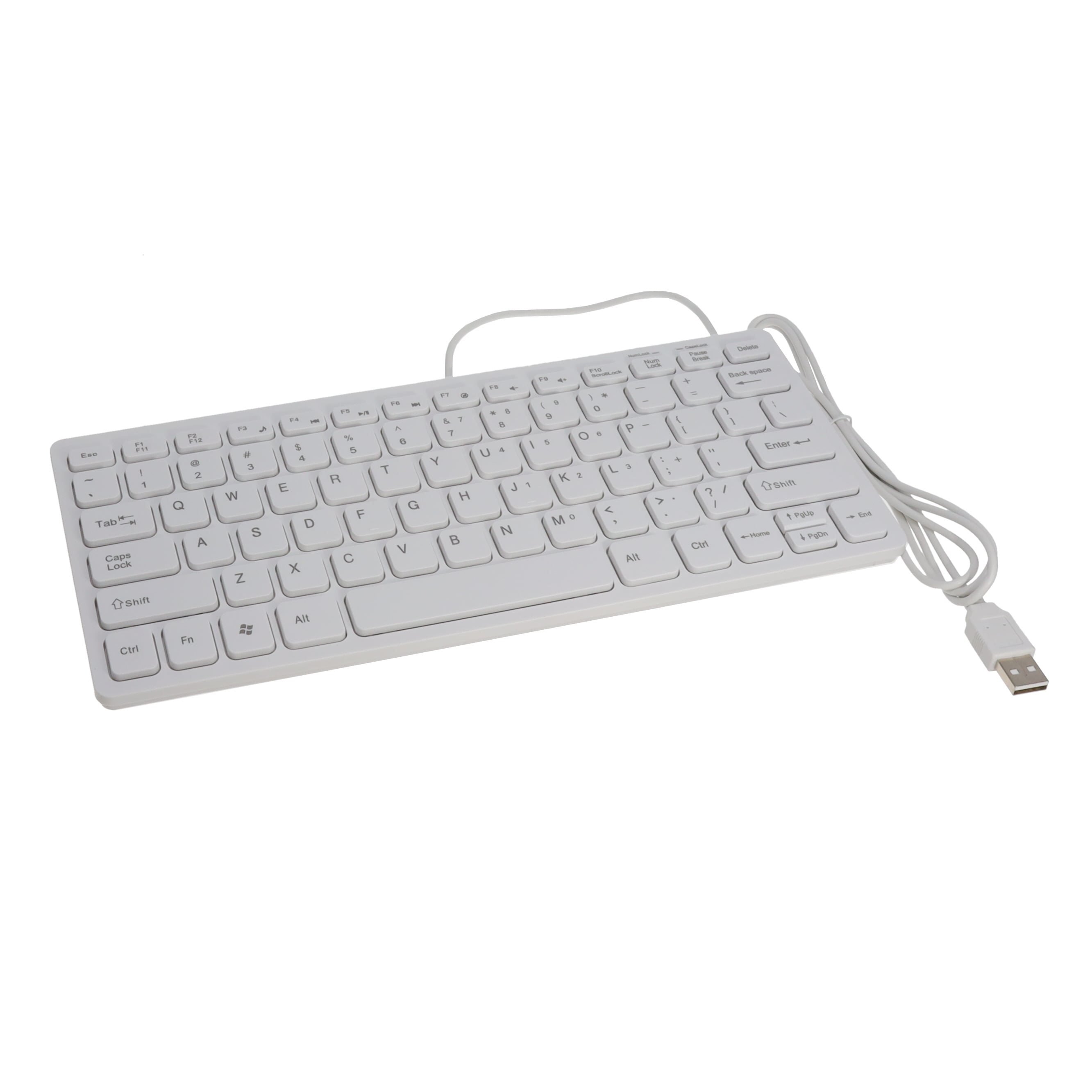 Olimex LTD USB-KEYBOARD-PS2 electronic component