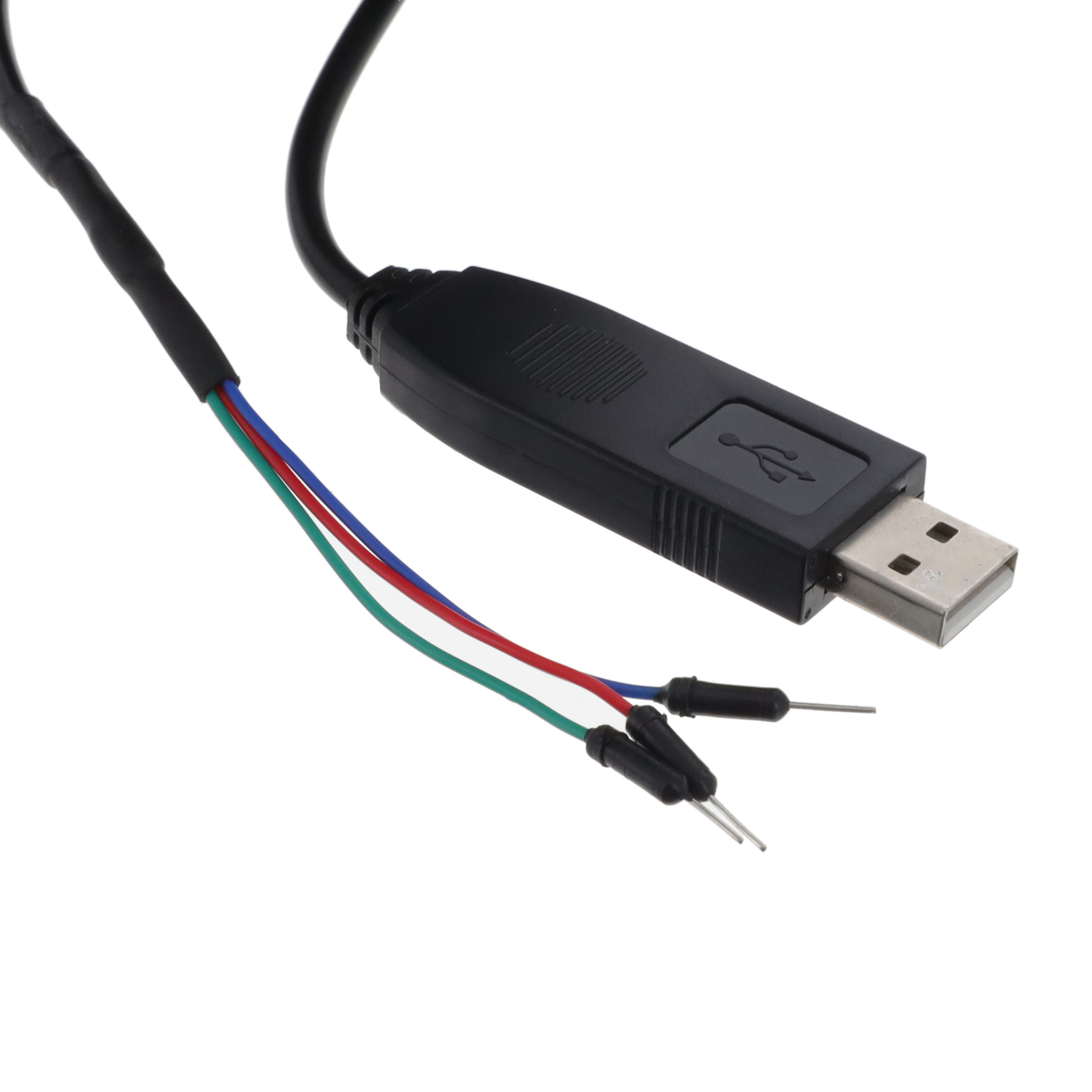Olimex LTD USB-SERIAL-M electronic component
