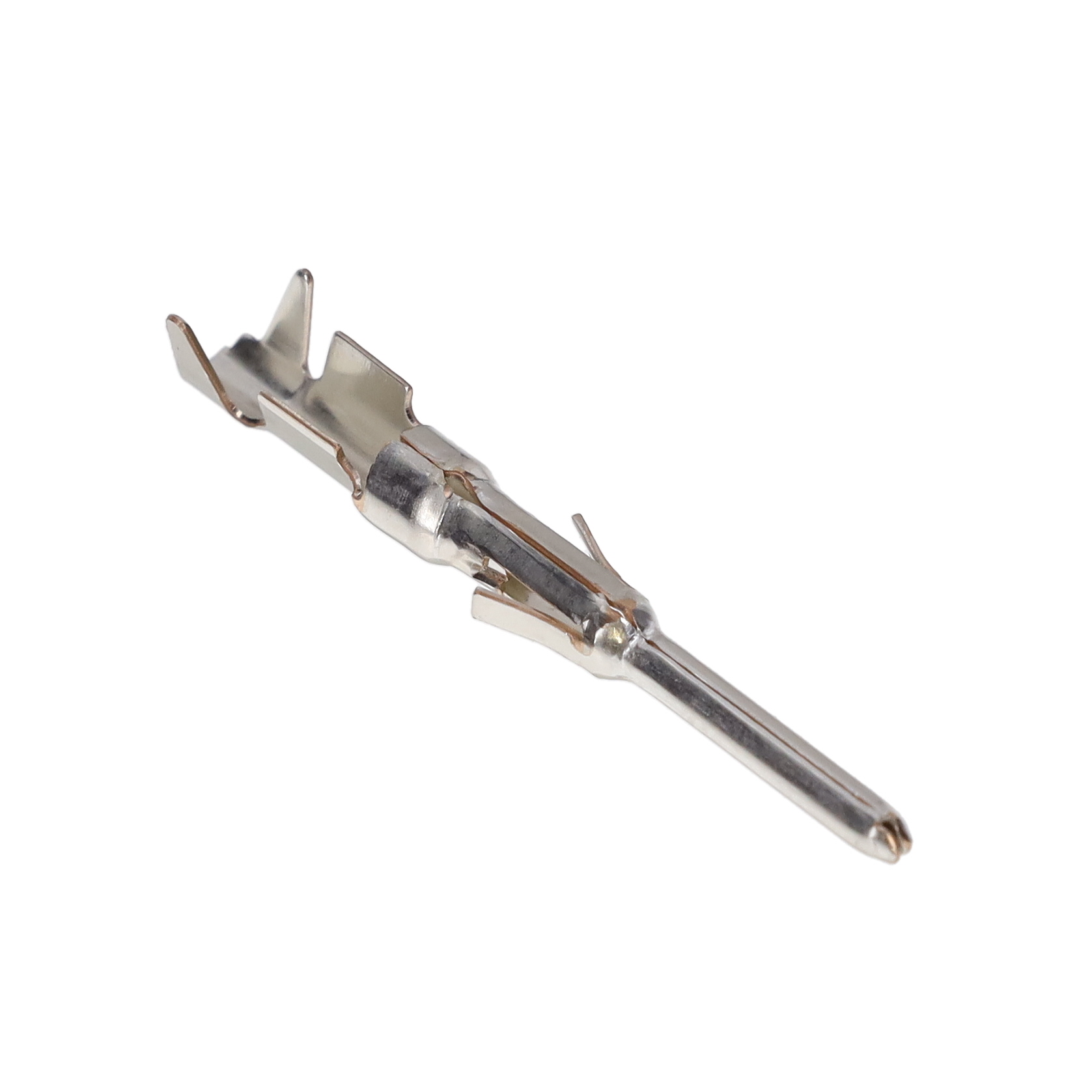 Amphenol Tuchel Industrial ZN0101600151 electronic component