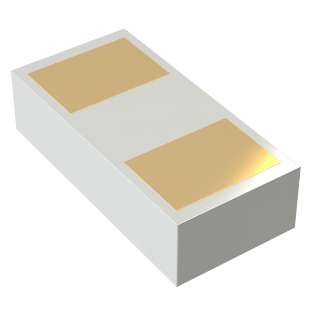 Infineon Technologies ESD156B1W0201E6327XTSA1 electronic component