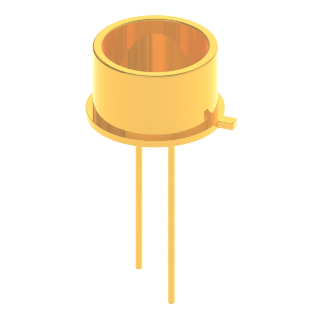 Opto Diode Corp SA1037-5M3 electronic component