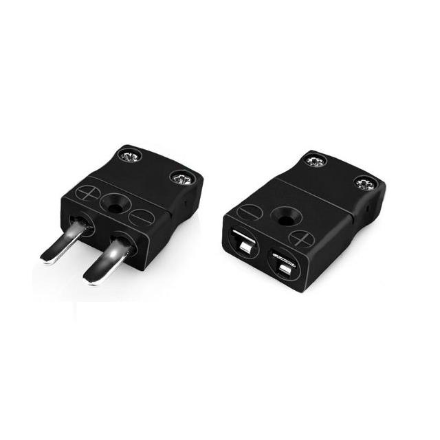 Labfacility Ltd XE-1000-001 electronic component
