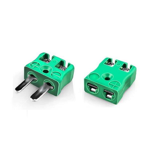 Labfacility Ltd XE-1006-001 electronic component