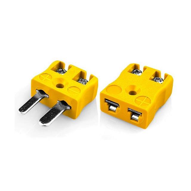 Labfacility Ltd XE-1020-001 electronic component
