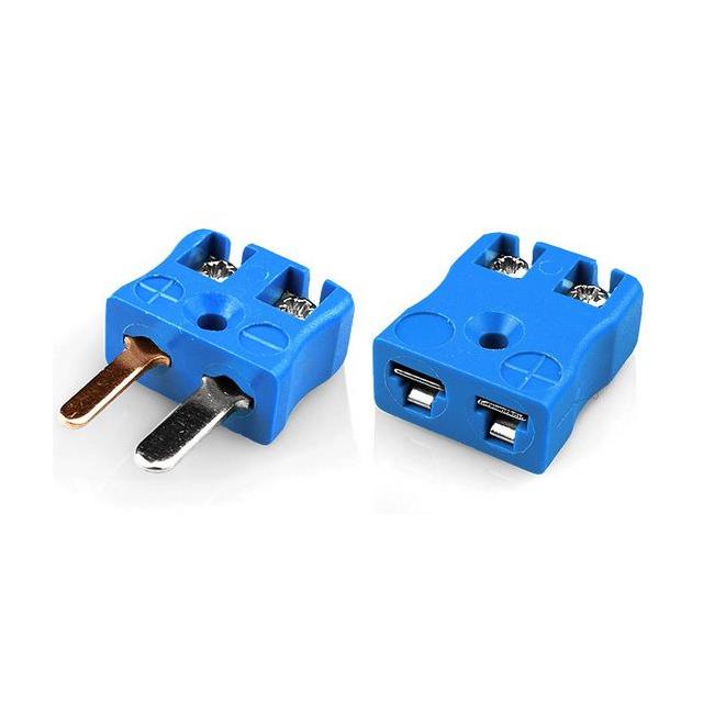 Labfacility Ltd XE-1022-001 electronic component