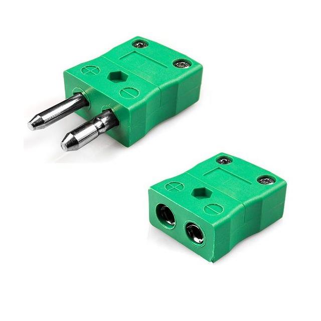 Labfacility Ltd XE-1042-001 electronic component