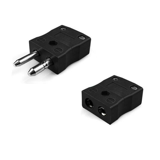 Labfacility Ltd XE-1043-001 electronic component