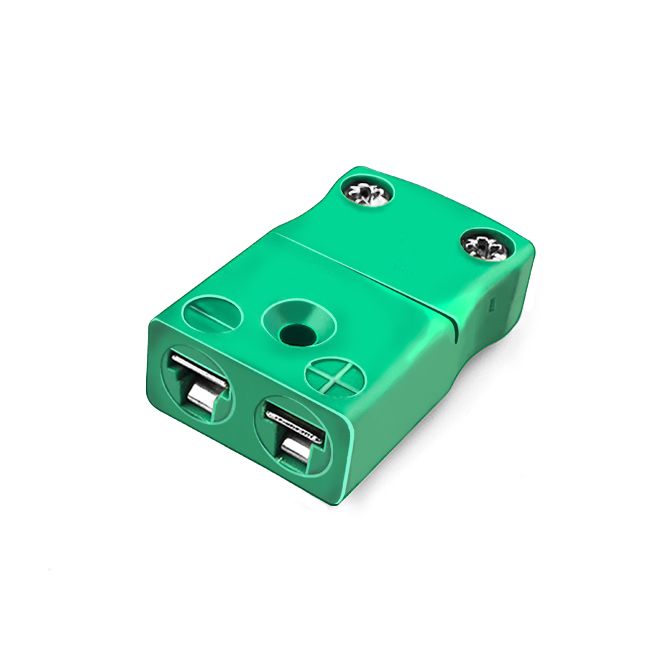Labfacility Ltd XE-1102-001 electronic component