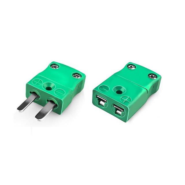 Labfacility Ltd XE-1105-001 electronic component